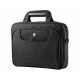 HP Value pour ordinateurs portables 14" Sacoche (L3T08AA)