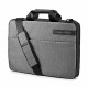 HP Mallette ultraplate Signature de 39,62 cm - 15,6 pouces)