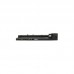 Lenovo ThinkPad Basic USB 3.0 (65W) Station d'accueil (40A00065EU)