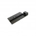 Lenovo ThinkPad Basic USB 3.0 (65W) Station d'accueil (40A00065EU)