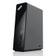 Lenovo ThinkPad Basic USB 3.0 Station d'accueil (40AA0045EU)