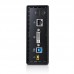 Lenovo ThinkPad Basic USB 3.0 Station d'accueil (40AA0045EU)