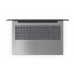 Lenovo 81H70015FE - PC Portable ideapad 130-15IKB I5-8250U 15,6" 8GB 1TB FreeDos