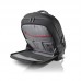 Lenovo renforcé Sac à dos pour Legion (GX40L16533)