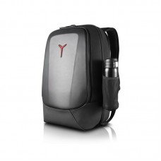 Lenovo renforcé Sac à dos pour Legion (GX40L16533)