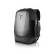 Lenovo renforcé Sac à dos pour Legion (GX40L16533)