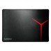 Lenovo Y - WW  Tapis pour souris de jeu (GXY0K07130)
