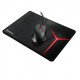 Lenovo Y - WW  Tapis pour souris de jeu (GXY0K07130)