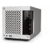 LaCie 2big Thunderbolt2 Disque Dur externe 12 To