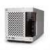LaCie 2big Thunderbolt 2 Entreprise - 16 To professionnel ports Thunderbolt 2 et USB 3.0