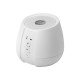 HP S6500 - haut-parleur - pour utilisation mobile - sans fil