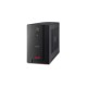 APC BACK-UPS 950VA, 230V, AVR, Onduleur Line interactive prises françaises (BX950U-FR)