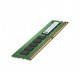 Barette Mémoire HP 4Go (DDR4 -2133 MHz) pour Bureau (P1N51AA)