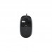 HP PS/2 Mouse