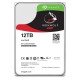 Seagate IronWolf 12 To (ST12000VN0007)