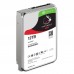 Seagate IronWolf 12 To (ST12000VN0007)