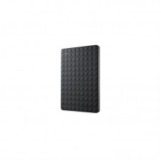 Seagate® Expansion 1 To - Externe - Portable - Disques dur USB 3.0 (STEA1000400)