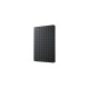 Seagate® Expansion 1 To - Externe - Portable - Disques dur USB 3.0 (STEA1000400)