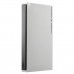 LaCie Porsche Design Mobile Drive 1 To (USB 3.0 Type C)  en aluminium sur port USB 3.0