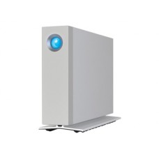 LaCie Thunderbolt 2 , Disque Dur Externe 4To - USB 3.0, USB-C