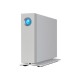 LaCie Thunderbolt 2 , Disque Dur Externe 4To - USB 3.0, USB-C