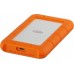 LaCie SSD 1 To Rugged Thunderbolt USB-C