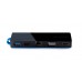 Station D'accueil  HP avec port HDMI  ET VGA (T0K29AA)