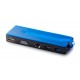 Station D'accueil  HP avec port HDMI  ET VGA (T0K29AA)