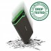 Transcend (TS1TSJ25M3S) - 1To (USB 3.0) - SuperSpeed 5G/s