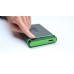 Transcend (TS2TSJ25M3S) - 2To (USB 3.0) - SuperSpeed 5G/s