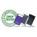 Transcend (TS4TSJ25H3P) - 4 To (USB 3.0) - SuperSpeed 5G/s