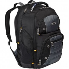 Targus Drifter 15.6" Sac à dos pour PC portable (TSB238EU)