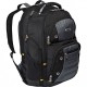 Targus Drifter 15.6" Sac à dos pour PC portable (TSB238EU)