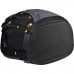 Targus Drifter 15.6" Sac à dos pour PC portable (TSB238EU)