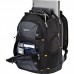 Targus Drifter 15.6" Sac à dos pour PC portable (TSB238EU)