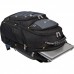 Targus Drifter 15.6" Sac à dos pour PC portable (TSB238EU)