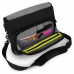 Targus CityGear 10-12" Sacoche pour PC portable (TSS865EU)