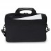 Targus CityGear 10-12" Sacoche pour PC portable (TSS865EU)