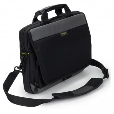 Targus CityGear 10-12" Sacoche pour PC portable (TSS865EU)