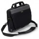 Targus CityGear 10-12" Sacoche pour PC portable (TSS865EU)