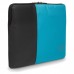 Targus Sacoche Pulse 11.6-13.3 pour PC portable - Bleu (TSS94602EU)