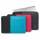 Targus Sacoche Pulse 11.6-13.3 pour PC portable - Bleu (TSS94602EU)