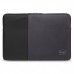 Targus Sacoche Pulse 11.6-13.3 pour PC portable - Noir (TSS94604EU)