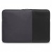 Targus Sacoche Pulse 11.6-13.3 pour PC portable - Noir (TSS94604EU)
