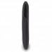 Targus Sacoche Pulse 11.6-13.3 pour PC portable - Noir (TSS94604EU)