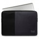 Targus Sacoche Pulse 11.6-13.3 pour PC portable - Noir (TSS94604EU)