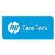3Y HP eCarePack pour PC desktop, J+1 (UQ887E)