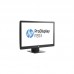 HP ProDisplay P203 20" Moniteur HD (X7R53AS)