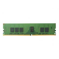 HP 4GB - DDR4 - SO DIMM  2400MHz - 260 broches