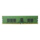 HP 4GB - DDR4 - SO DIMM  2400MHz - 260 broches